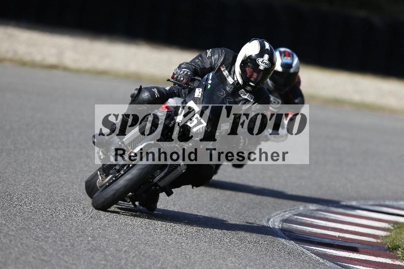 /48 03.10.2026  Speer Racing ADR/Gruppe gruen/157